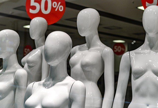 Slim besparen met promotiecodes en kortingen